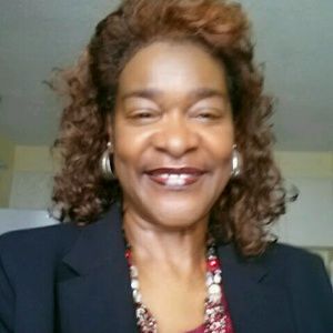 Meet your Posher, Ollivette